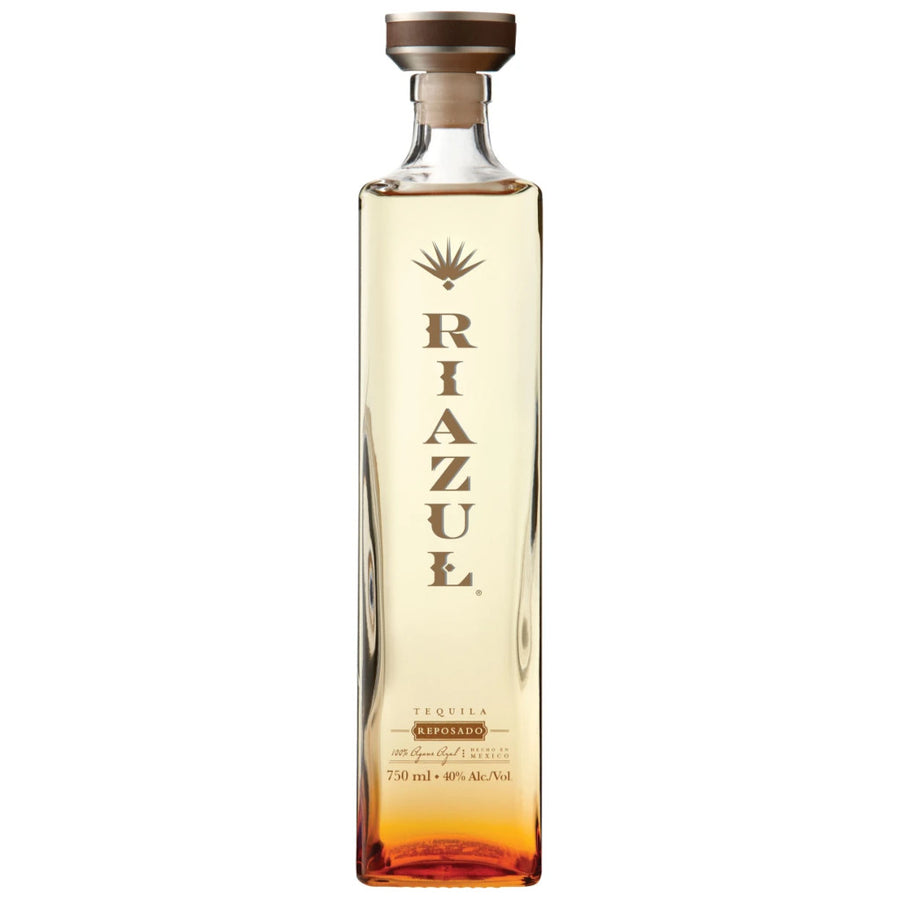 If Riazul Gp Get Riazul Reposado Online WhiskeyD Liquor Store
