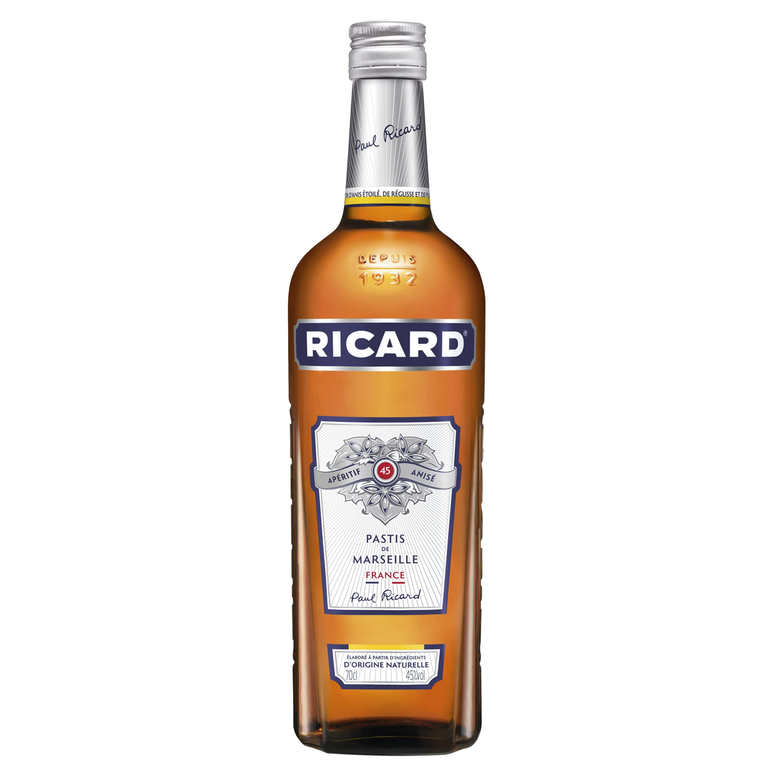 Buy Ricard Online at Whiskey D