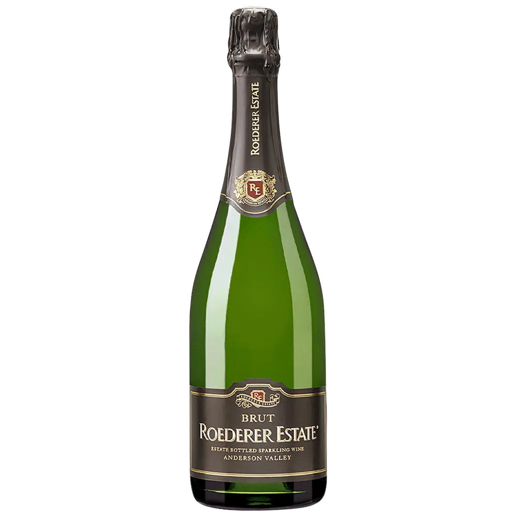 Roederer Estate Brut Sparkling Wine