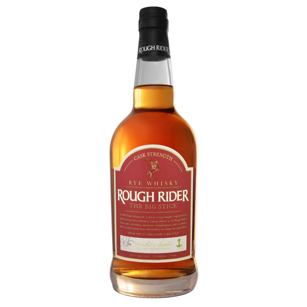 Get Fired Up: Seize Cask Strength Whiskey Delights Online Get Fired Up: Seize Cask Strength Whiskey Delights Online