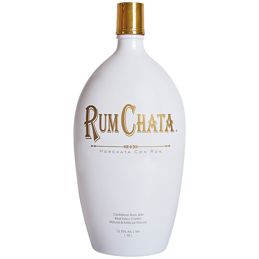 Buy Rum Chata Online Today - WhiskeyD Liquor Store