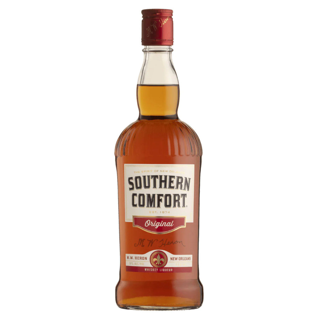Southern Comfort 70% Whiskey