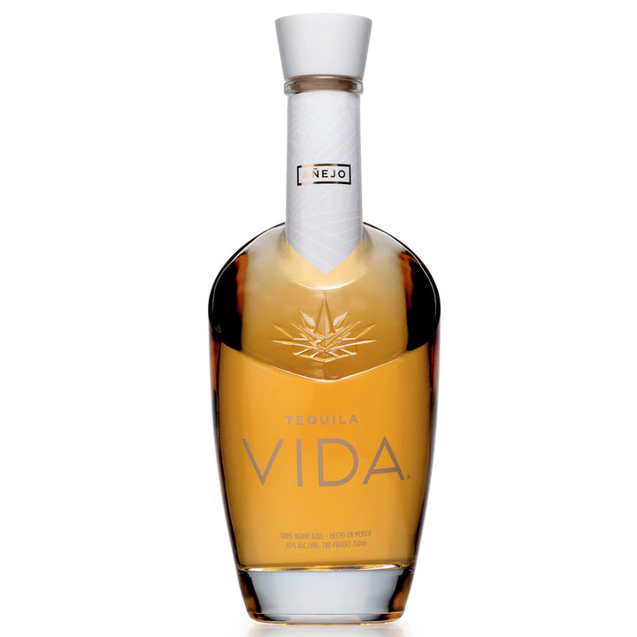 Vida Tequila Anejo Tequila