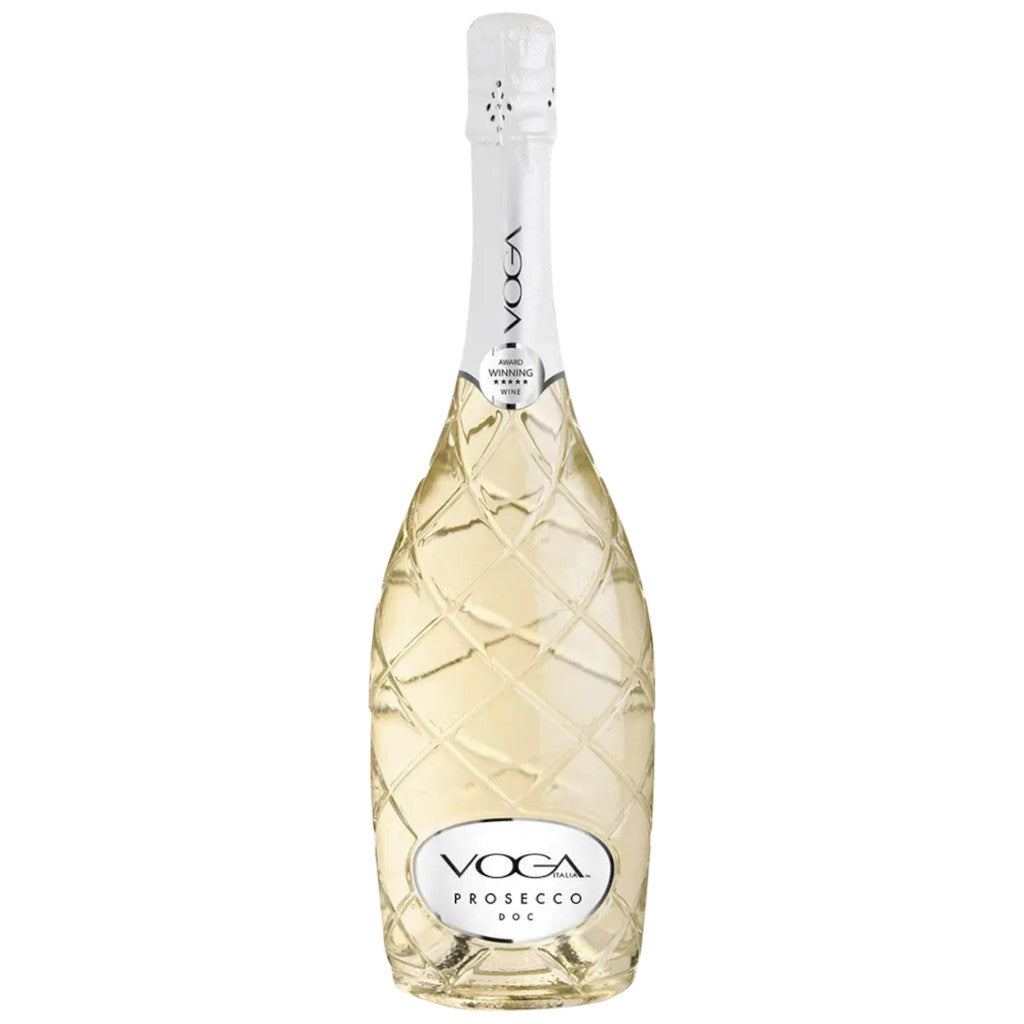 Voga Prosecco