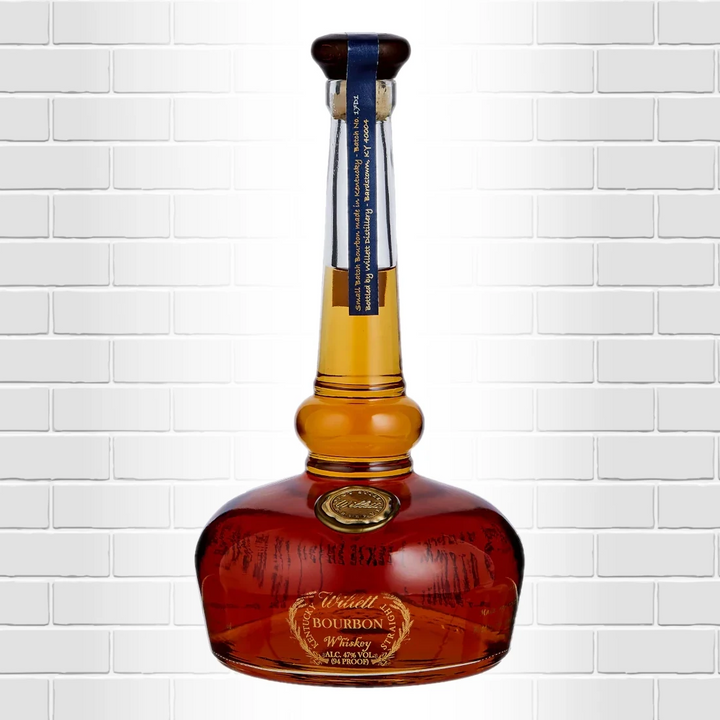 Willett Family Reserve Bourbon