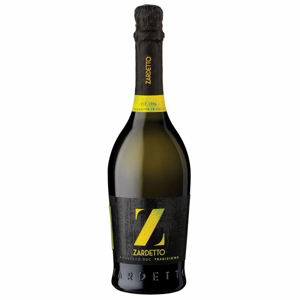 Zardetto Prosecco