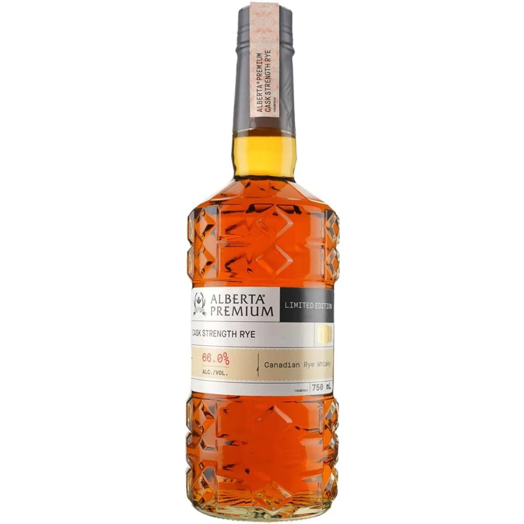 Get Fired Up: Seize Cask Strength Whiskey Delights Online Get Fired Up: Seize Cask Strength Whiskey Delights Online