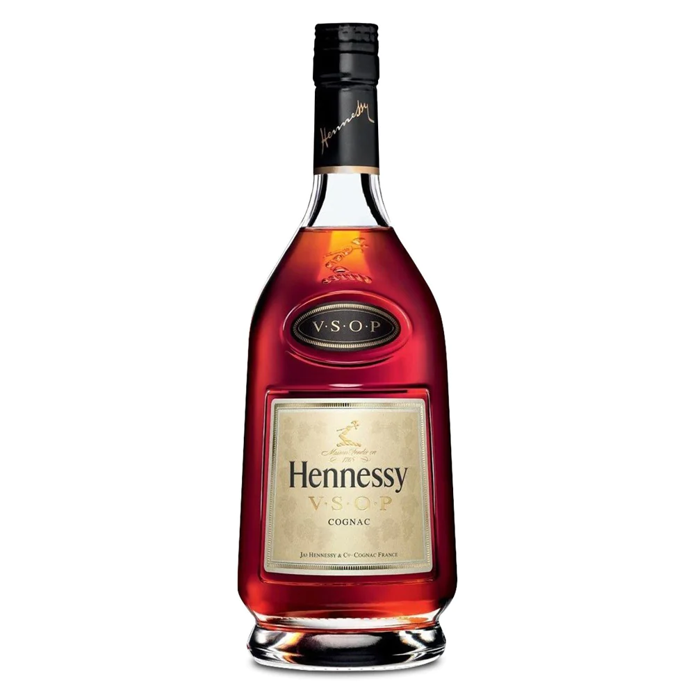 Buy Hennessy Privilege Vsop Online - WhiskeyD Online Bottle Store