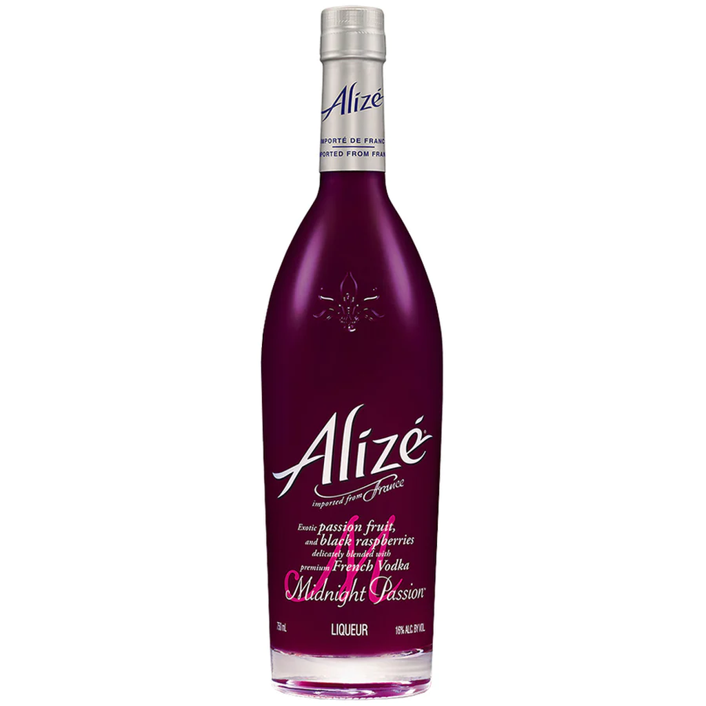 Buy Alize Midnight Passion Online Now Delivered To You