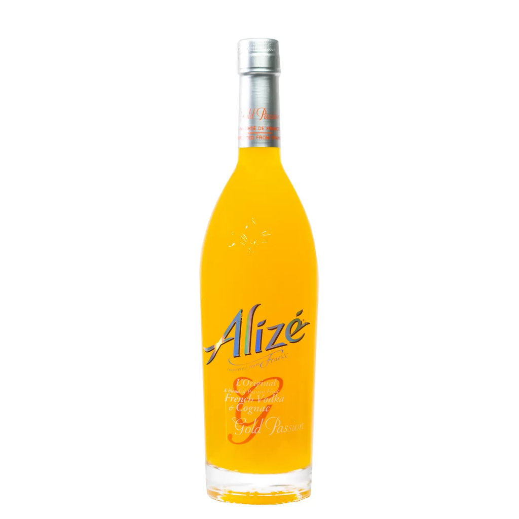Shop Alize Yellow Gold Online Now - WhiskeyD Liquor Shop