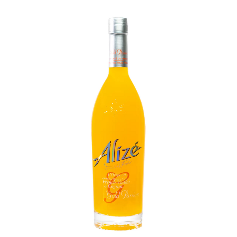 Shop Alize Yellow Gold Online Now - WhiskeyD Liquor Shop