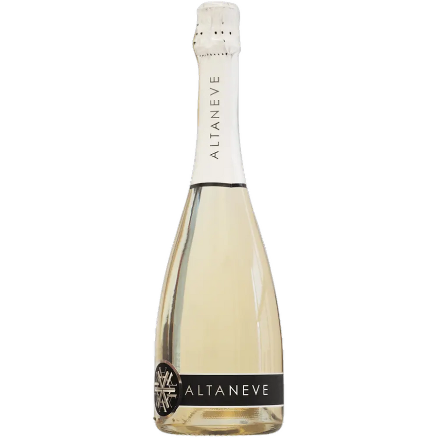 Buy Altaneve Docg Prosecco Superiore Online - WhiskeyD Online Bottle Shop