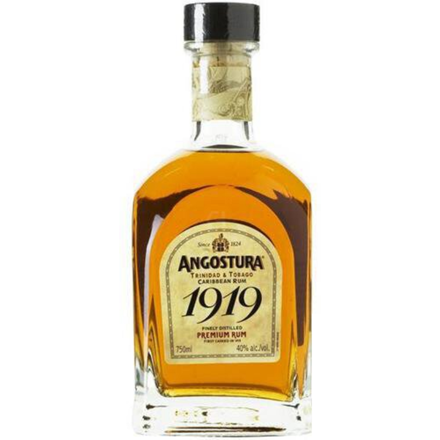 Buy Angostura 1919 Online Now - WhiskeyD Liquor Store