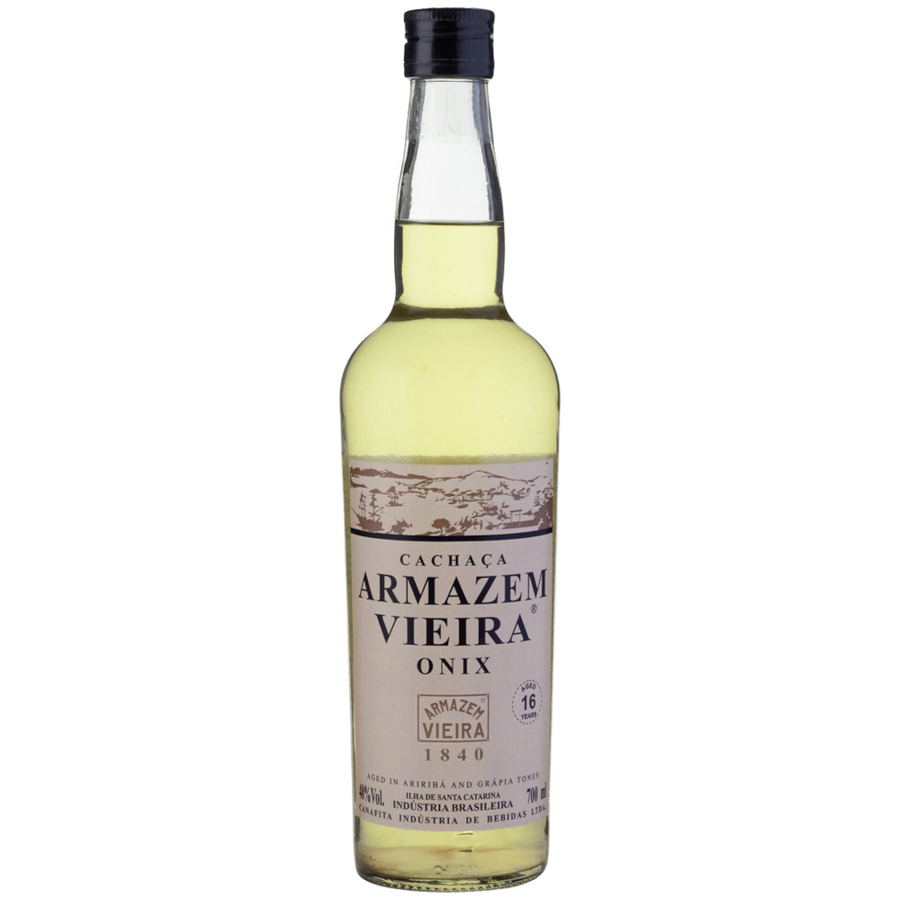 Best Bottles Of Armazem Vieira Onix 16yr Online : Buy - Save Best Bottles Of Armazem Vieira Onix 16yr Online : Buy - Save