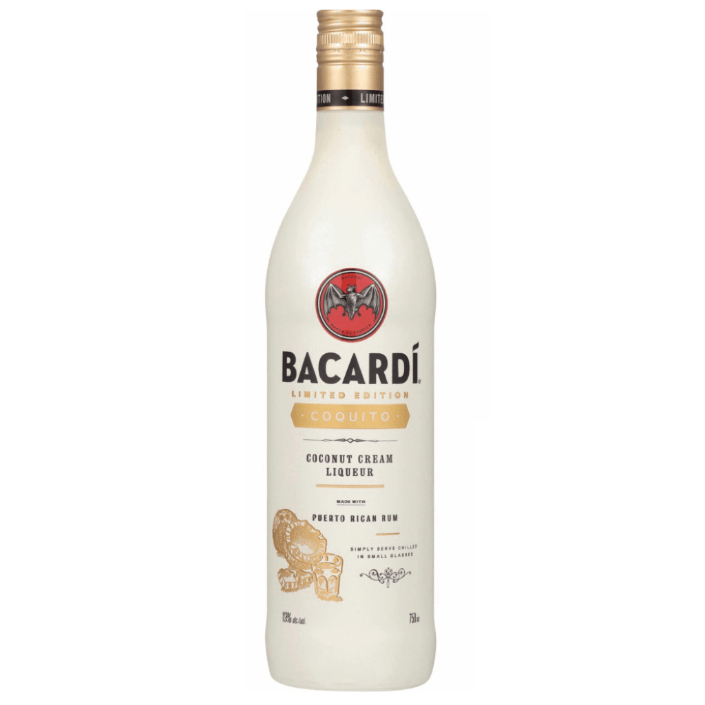 Bacardi Coquito Near Me Discover the Flavors of Puerto Rico Bacardi Coquito Near Me Discover the Flavors of Puerto Rico