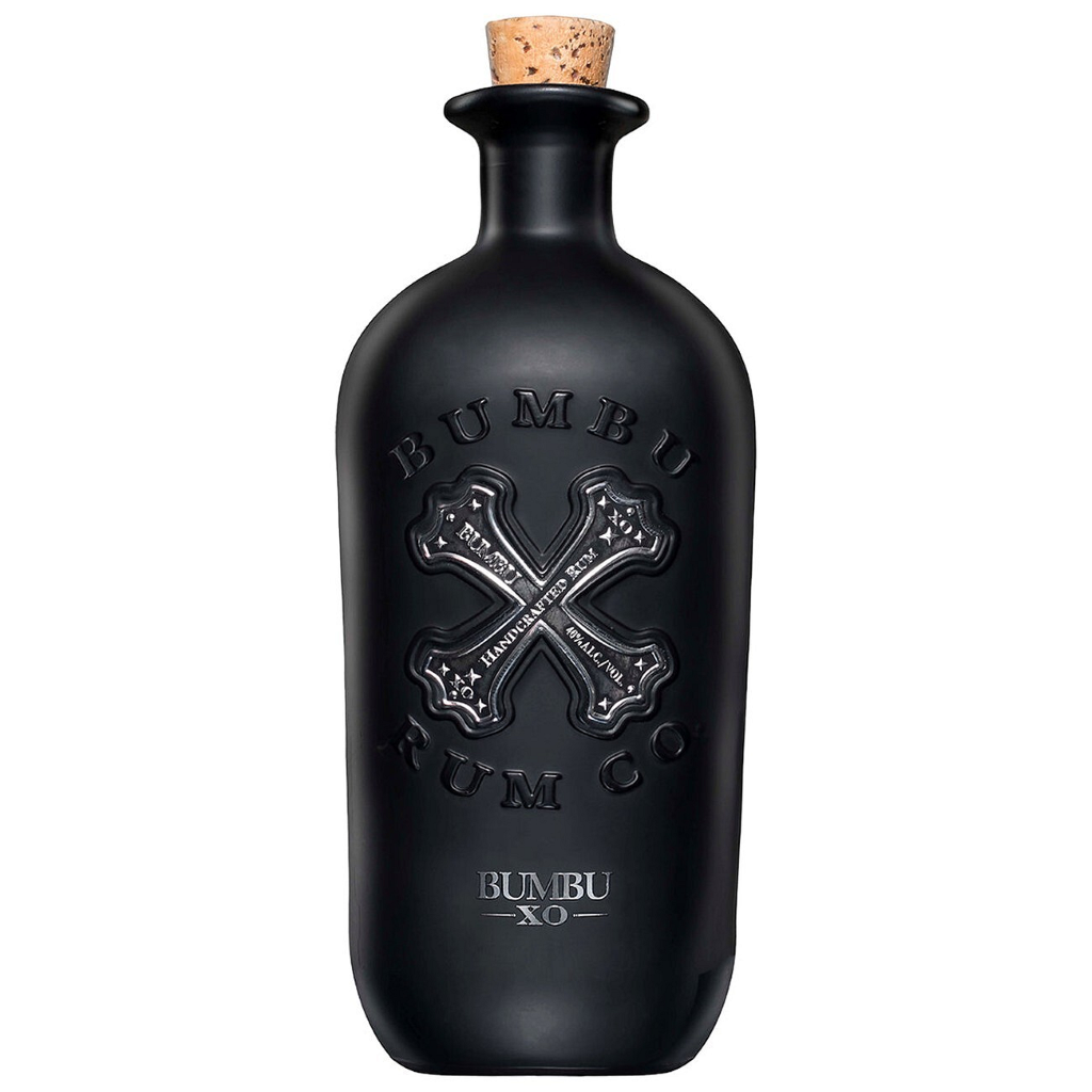 Get Bumbu Xo Rum Online - WhiskeyD Delivered