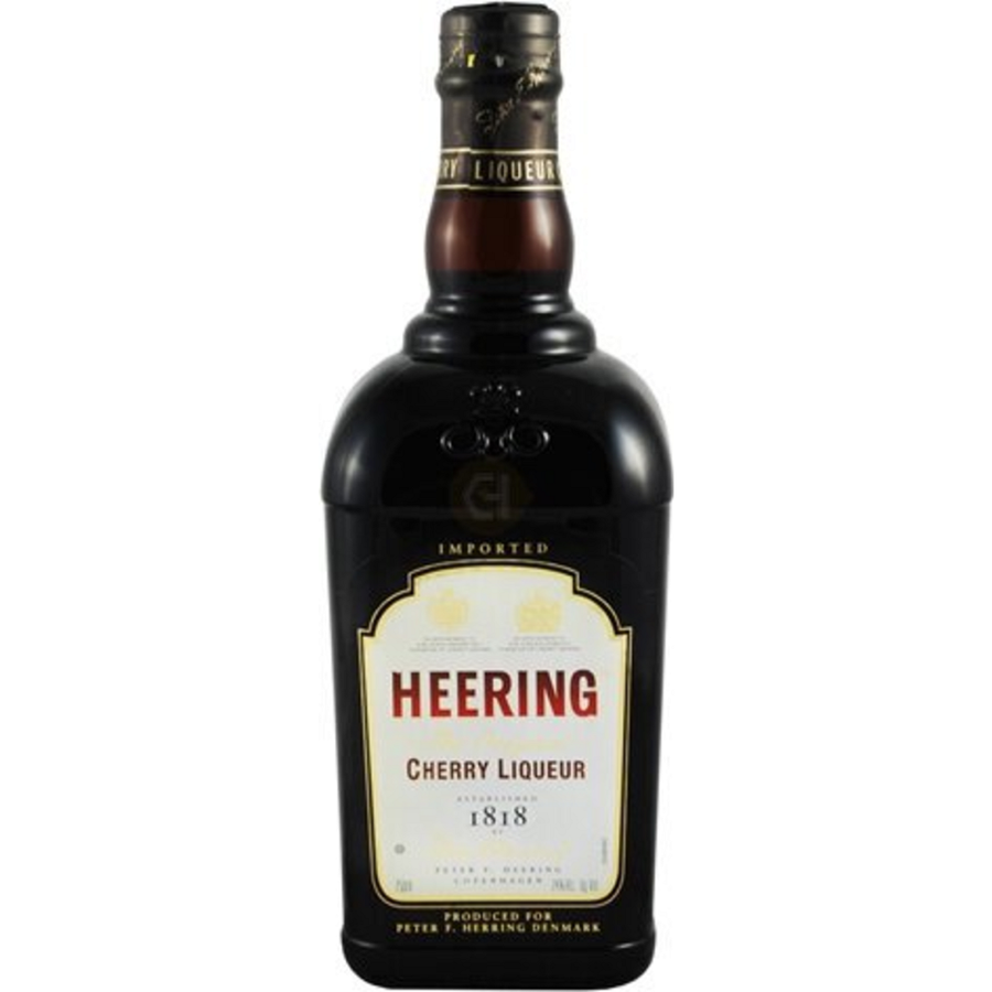 Buy Cherry Heering Online Delivered To Your Home