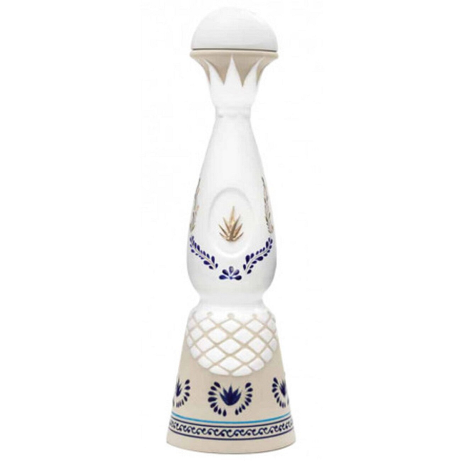 Purchase Clase Azul Anejo Online at Whiskey D