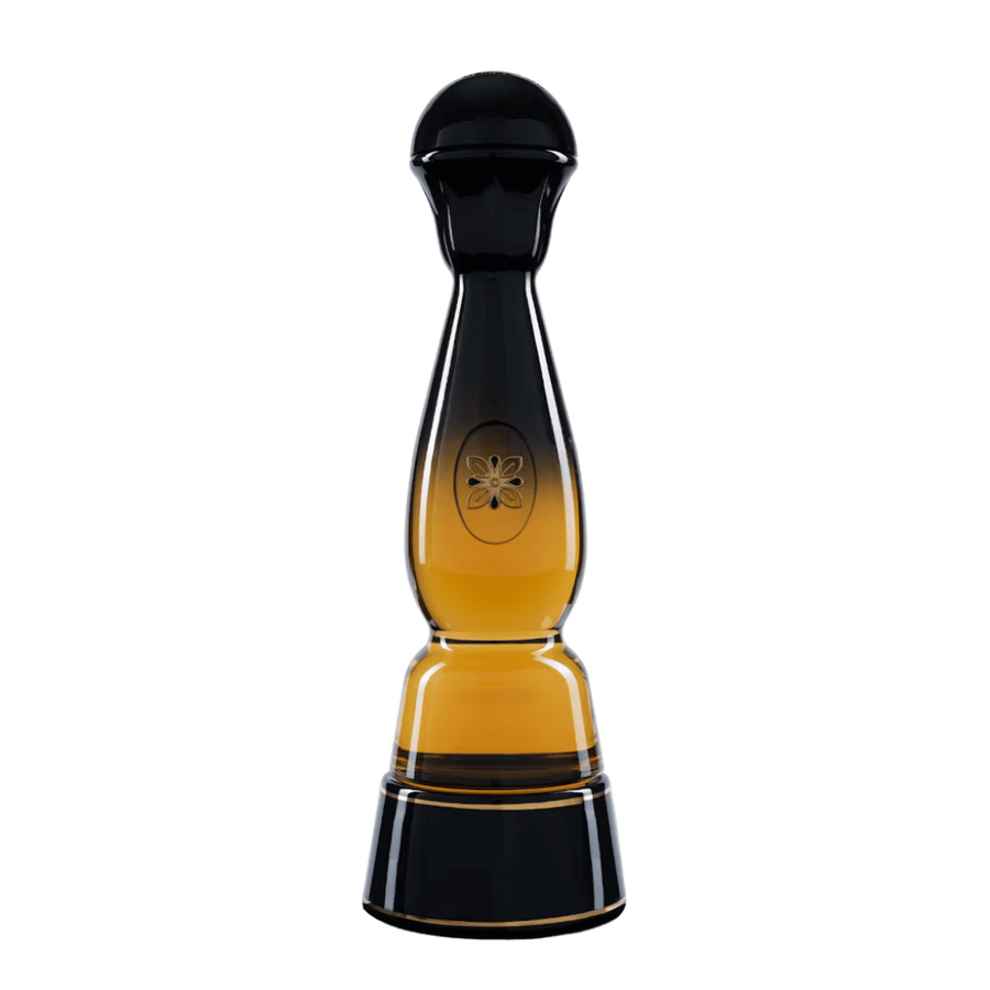 Buy Clase Azul Gold Online Today at Whiskey D