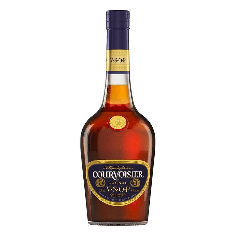Buy Cockspur Vsor Online - WhiskeyD Delivery