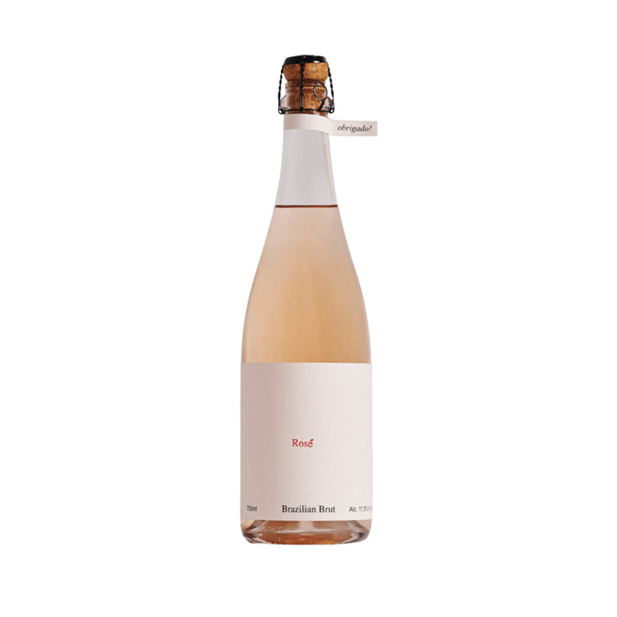 Buy Dom Maria Sparkling Rose Online Now - WhiskeyD Online Liquor Delivery