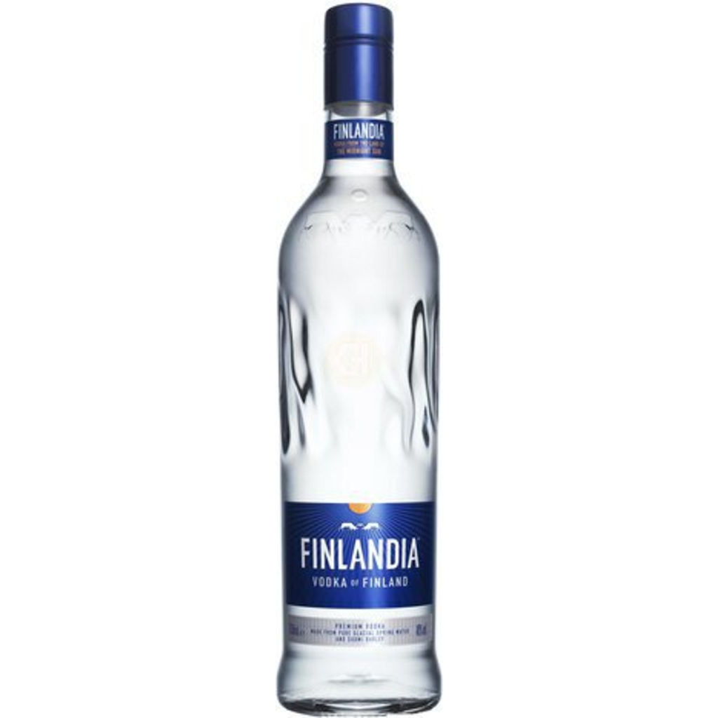 Shop Finlandia 80% Online - WhiskeyD Liquor Store