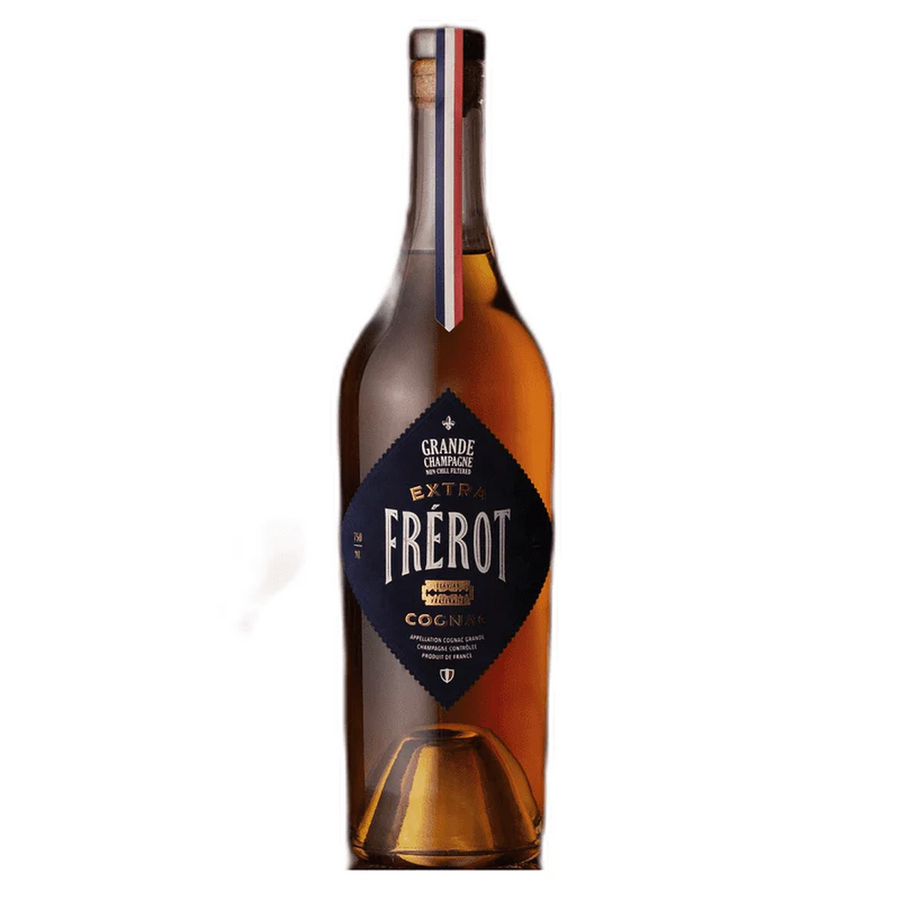 Order Frerot Cognac Extra Online - WhiskeyD Online Liquor Delivery