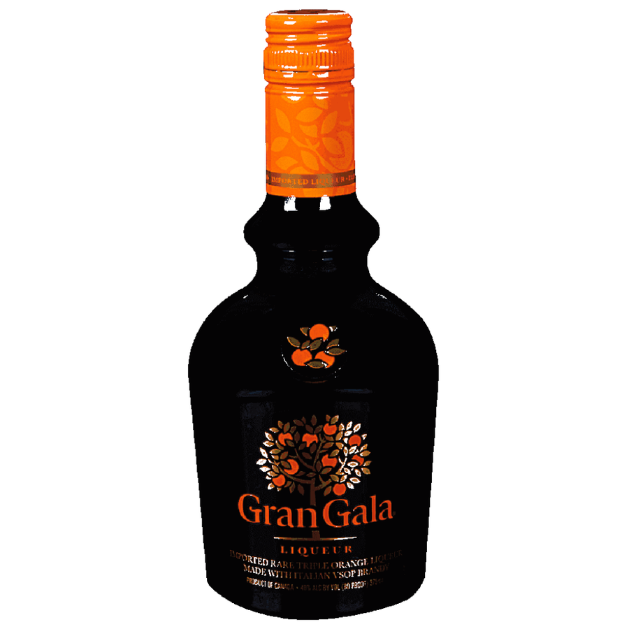 Buy Grangala Online Now at Whiskey Delivered
