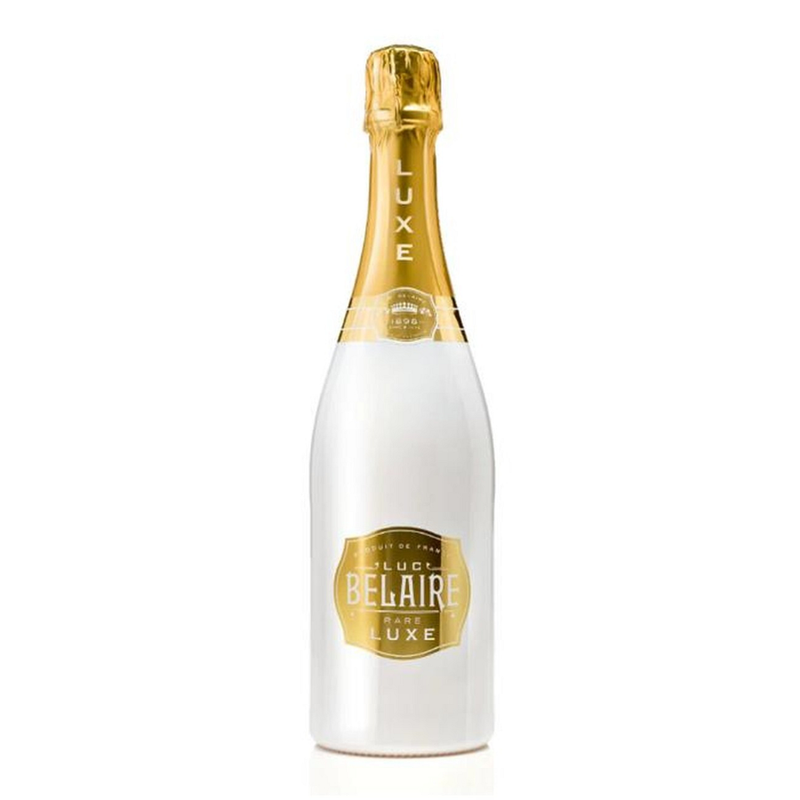 Shop Luc Belaire Luxe Online - WhiskeyD Delivery
