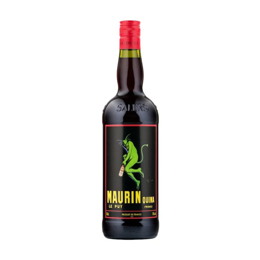 Order Maurin Quina Online From WhiskeyD.com