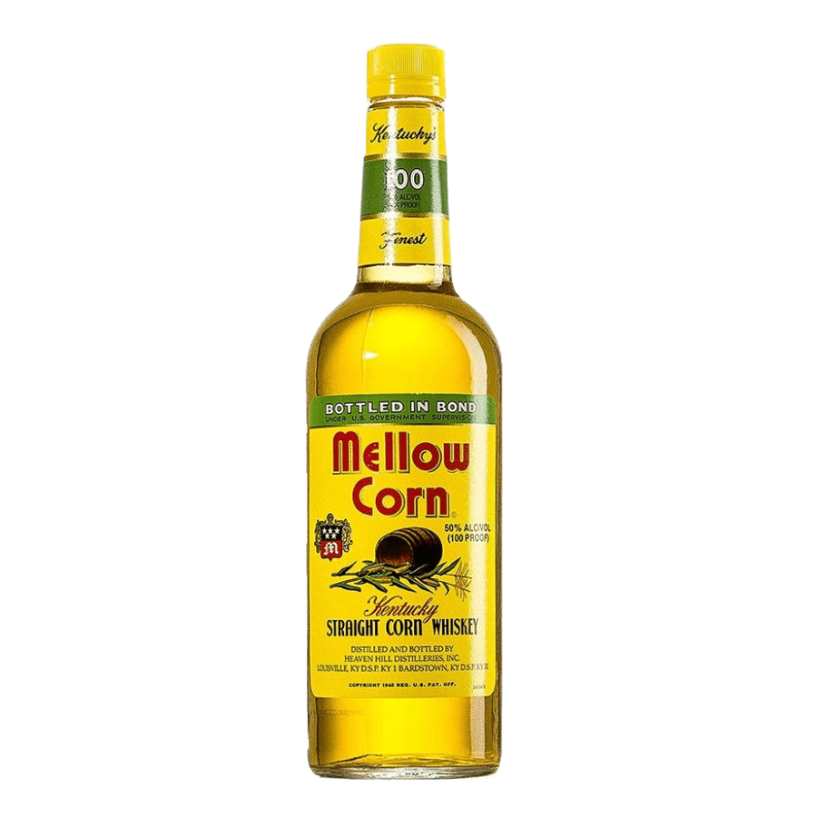 Order Mellow Corn Bib 100 Online - WhiskeyD Liquor Delivery