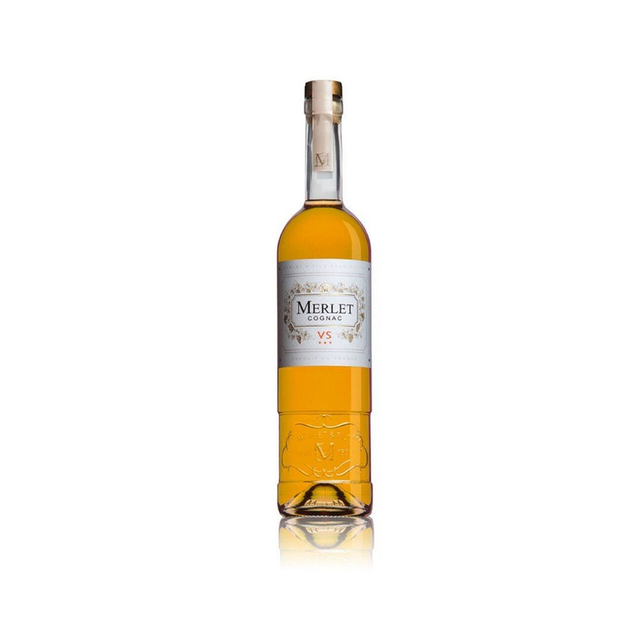 Buy Planat Cognac Vs Online at WhiskeyD
