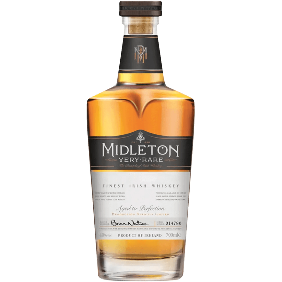 Buy Midleton Very Rare Irish Online Now - @ WhiskeyD