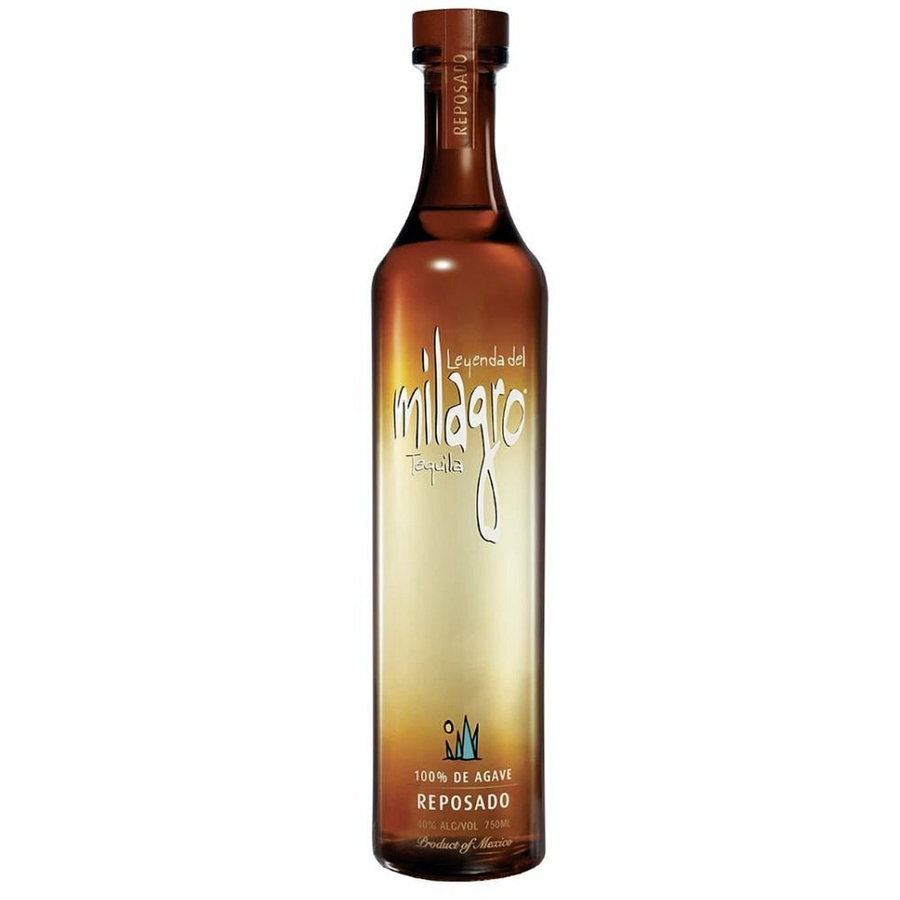 Purchase Milagro Reposado Online Delivered To You
