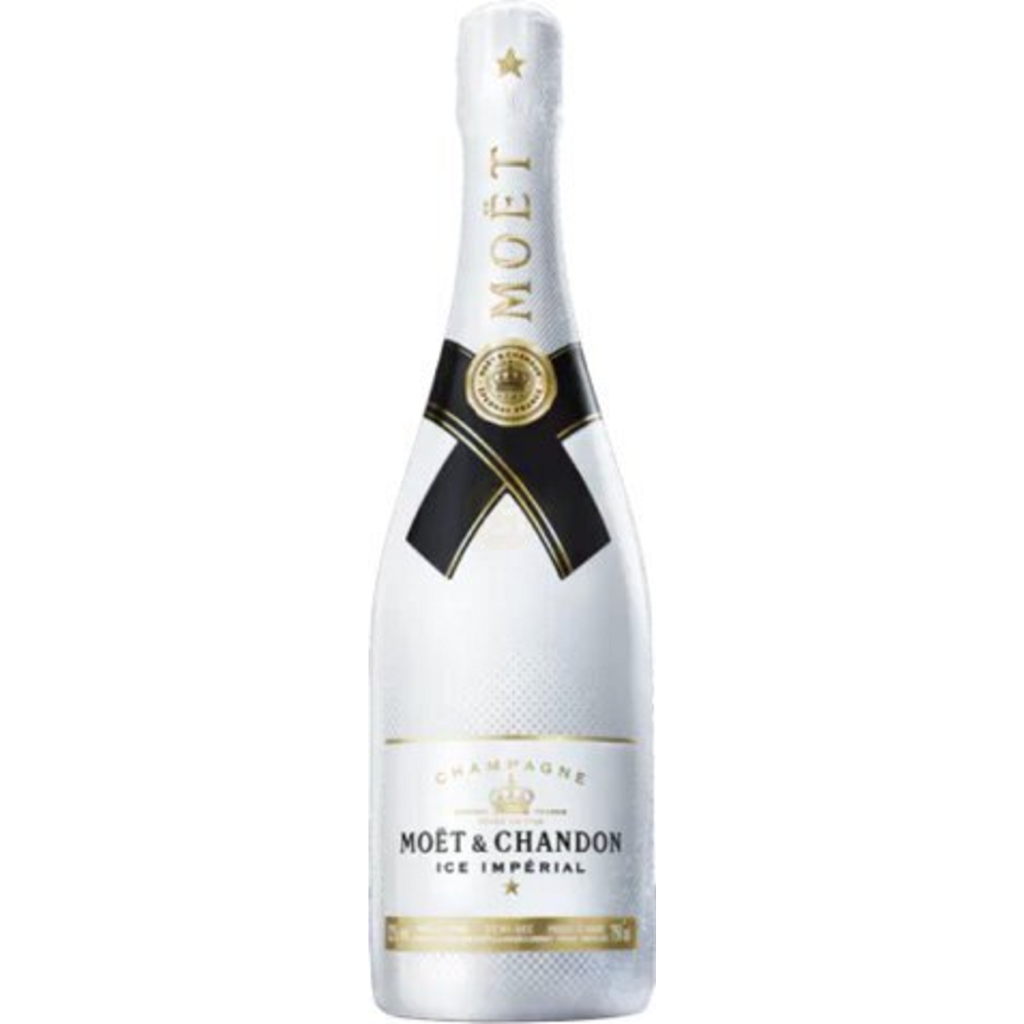 Buy Moet Ice Imperial Online at WhiskeyD