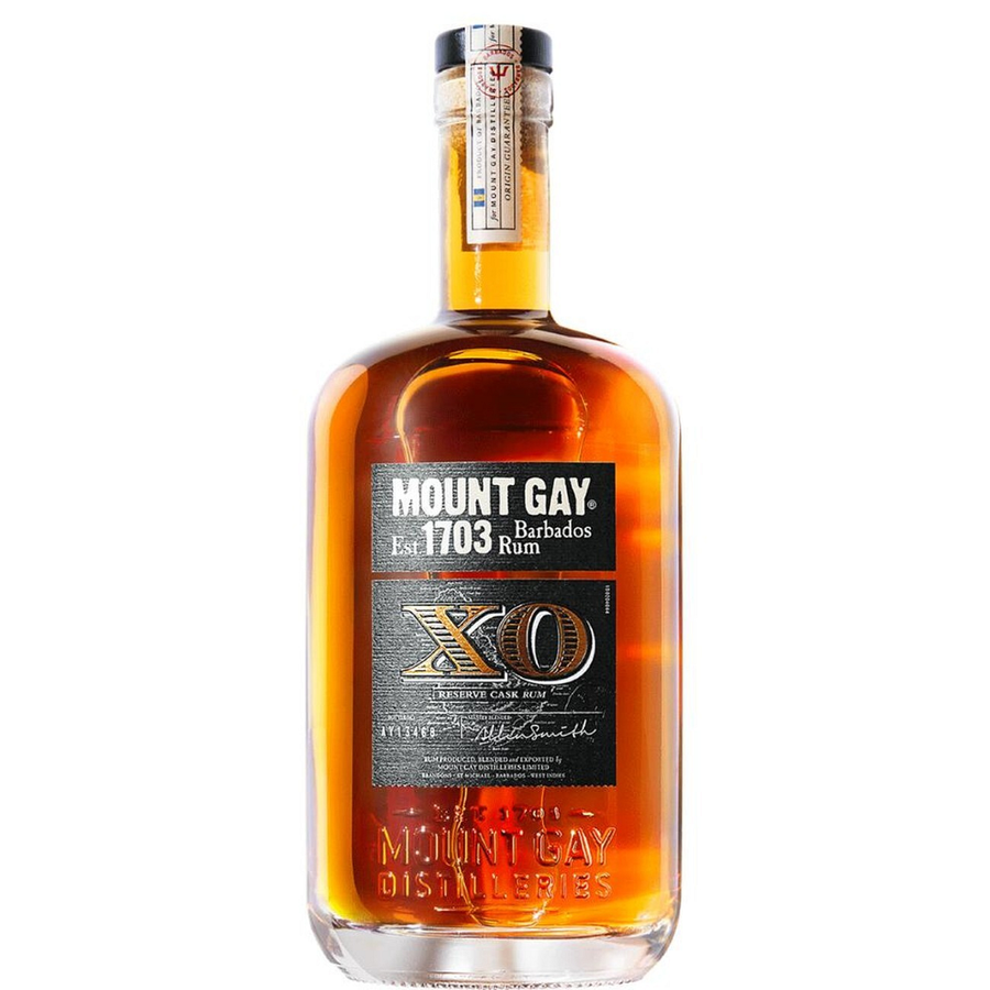 Shop Mount Gay Xo Online - @ WhiskeyD