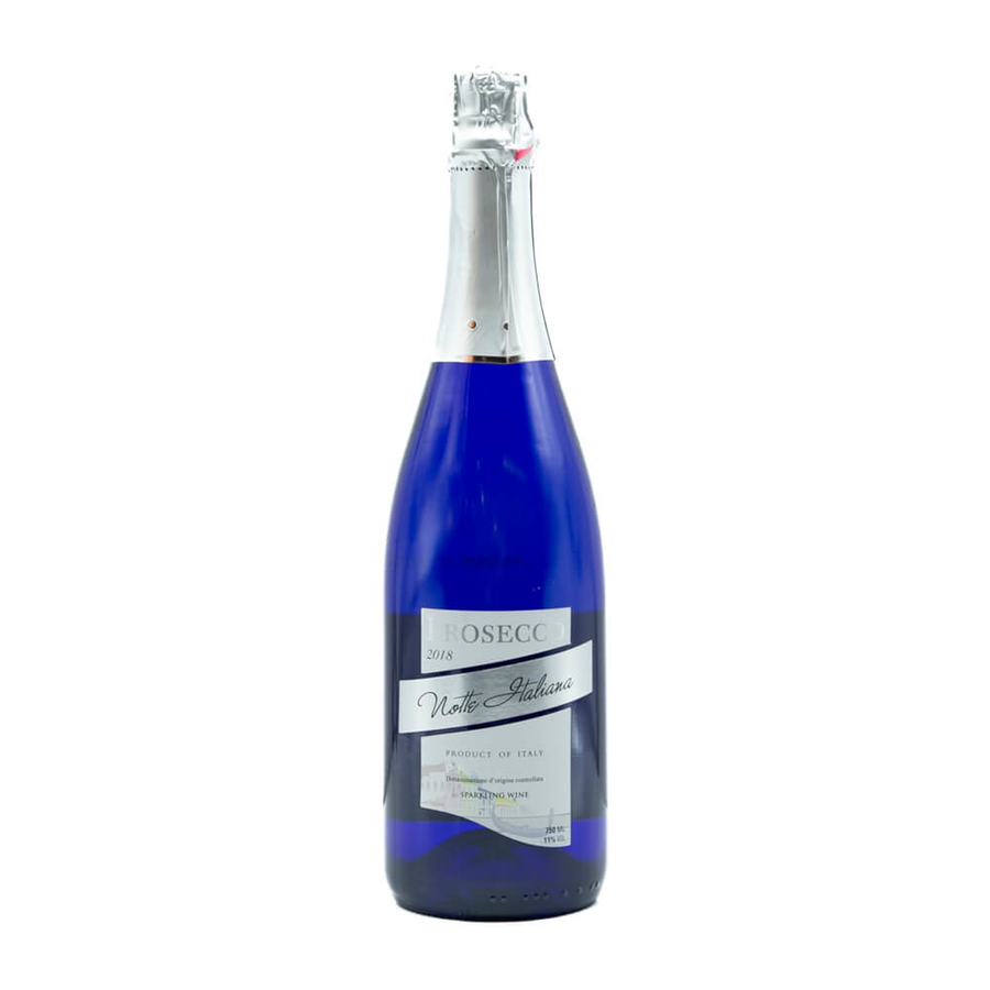 Order Notte Italiana Prosecco Online - WhiskeyD Delivery