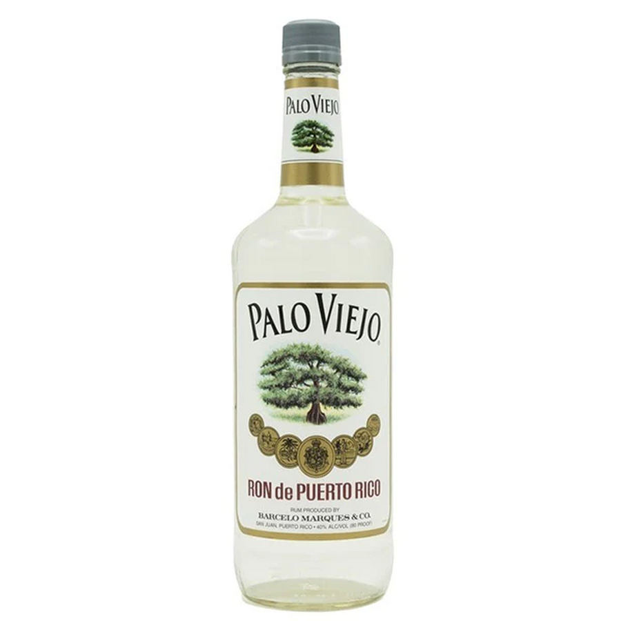 Buy Palo Viejo White Online - WhiskeyD Delivered
