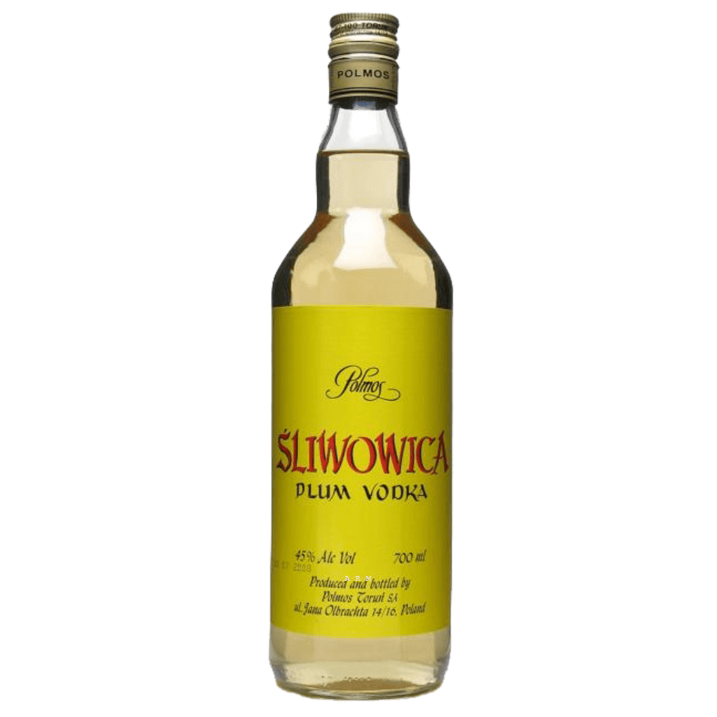 Buy Polmos Sliwowica Arko Online - WhiskeyD Online Bottle Store
