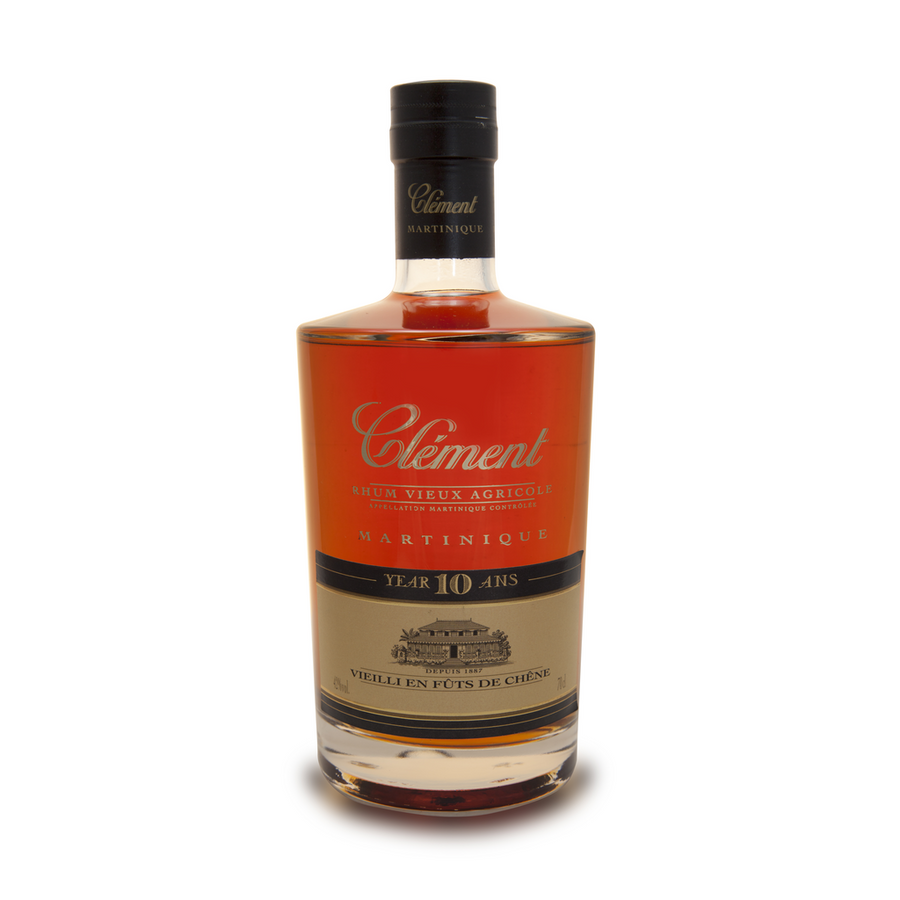 Get Rhum Clement Xo Grand Reserve Online Today Delivered To You