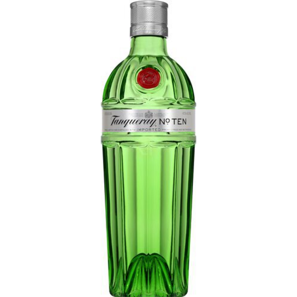 Rom Tanquery Buy Tanqueray No.ten Online – WhiskeyD