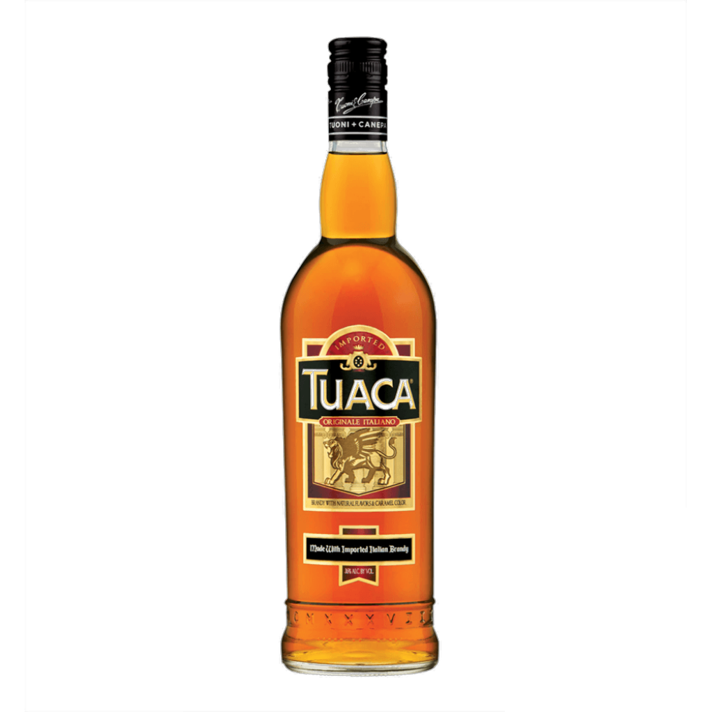 Buy Tuaca Online Now Delivered To Your Home